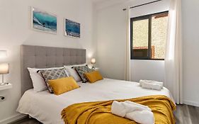 Casa Homem Do Mar